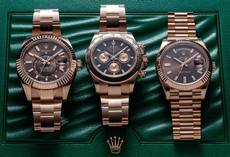 best rolex for businessmen|best rolex to buy for investment.